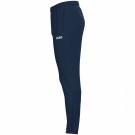 BFK Training Trousers One thumbnail