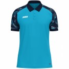 Turkis/marine thumbnail