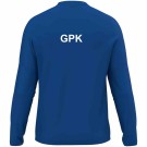 GPK treningsgenser One thumbnail