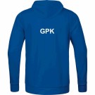 GPK hettegenser Base thumbnail