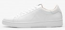 Braga sneakers – Hvit thumbnail
