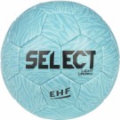 Select Light Grippy v26 Håndball 1 thumbnail