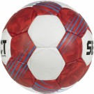 Select Ultimate v26 Håndball thumbnail