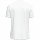 JAKO T-shirt One Cotton thumbnail