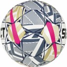 Select Ultimate EHF Champions League V26 håndball thumbnail