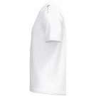 JAKO T-shirt One Cotton thumbnail