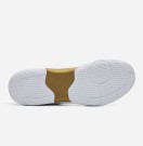 KANSO EQ FLY 2 hvit/gull thumbnail