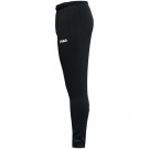 JAKO Training trousers Dynamic thumbnail