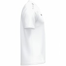 JAKO T-shirt One Cotton thumbnail