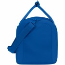 TBK sportsbag One thumbnail