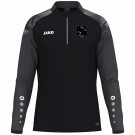 JAKO Zip top Sonic thumbnail