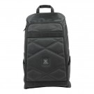 Oxdog CUBE BACKPACK thumbnail