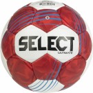 Select Ultimate v26 Håndball thumbnail