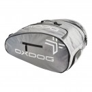 Oxdog X PADEL PRO THERMO BAG thumbnail