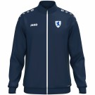BFK Polyester jacket One thumbnail