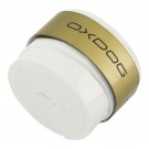 Oxdog Gold pro 60 pk. thumbnail