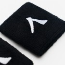 Kanso Wristband 7cm thumbnail