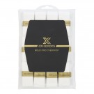 Oxdog Gold pro 12 pk. thumbnail