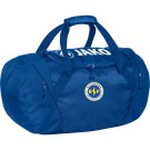 BIF backpack Bag thumbnail