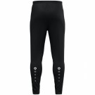 JAKO Training trousers Dynamic thumbnail