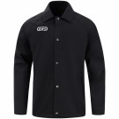 Jako Vendbar coachjakke Wardrobe thumbnail