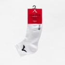 Kanso Neo Pro Sock – Low cut thumbnail