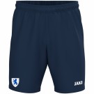 BFK Training shorts One thumbnail