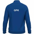 GPK treningsjakke One thumbnail