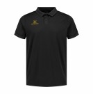 Oxdog Delta Polo  thumbnail