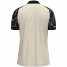 Jako Pique Sonic thumbnail