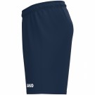 BFK Training shorts One thumbnail