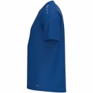 GPK t-shirt One thumbnail