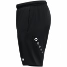 JAKO Leisure shorts Dynamic thumbnail