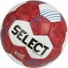 Select Ultimate v26 Håndball thumbnail