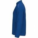 GPK Fritidsjakke One thumbnail