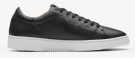 Braga sneakers – Svart thumbnail