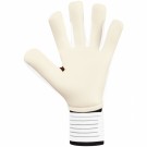 Keeperhanske RS89 TEAM Protection thumbnail