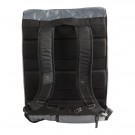 Oxdog X PADEL PRO THERMO BAG thumbnail