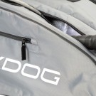 Oxdog X PADEL PRO THERMO BAG thumbnail