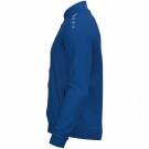 GPK treningsjakke One thumbnail