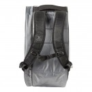 Oxdog X PADEL BAG thumbnail