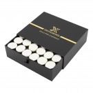 Oxdog Gold pro 60 pk. thumbnail