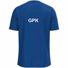 GPK t-shirt One thumbnail