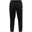 JAKO Polyester trousers Dynamic thumbnail