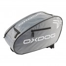 Oxdog X PADEL BAG thumbnail