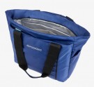 COURT 24 TOTE BAG Dark Blue thumbnail