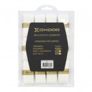 Oxdog Gold sticky 12 pk. thumbnail