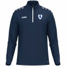 BFK Ziptop One thumbnail