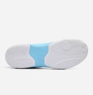 KANSO EQ SC 2 (soft court) blå/hvit thumbnail