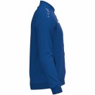 GPK treningsjakke One thumbnail